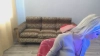 Capture at 2025-10-14 11:17:22