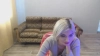 Capture at 2025-10-14 11:31:09