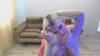 Capture at 2025-10-14 11:44:45