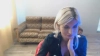 Capture at 2025-10-15 06:59:45