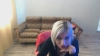 Capture at 2025-10-15 07:16:16