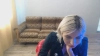 Capture at 2025-10-15 07:38:20