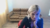 Capture at 2025-10-15 07:40:36