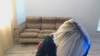Capture at 2025-10-15 07:53:32