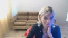 Capture at 2025-10-15 09:36:16