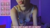 SexyCocobutt @SexyCocobutt webcam capture — Athletic, Blonde hair, Green eyes, Middle Eastern, 22 yrs, Straight — tags: sexy young sweet cute hot, shaved funny horny pussy toys, naughty smart masturbation smile, nice ass fun skype long hair wet, dildo feet dance natural tits, cum teen blonde tits pretty pvt, curvy big tits private new model, tattoos tease playful boobs, kinky naked fetish big ass shy, pvt nice sensual big boobs strip, student striptease stockings, heels lovense single kiss bigass, natural boobs 420 nude sexy body, college girl spank pussy play, joi cei sph bdsm mistress, sub submissive role play, dirty talk talkative titsfuck, big dildo big toys tight pussy, vibrator white spanking legs, real angel blow job, bj real orgasm natural body, deepthroat  cum show domination, smoke private shows  dom 19, tattoo open minded oil oral, open minded lips booty, live orgasm adorable european, humiliation school girl, doggy style big nipples