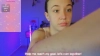 SexyCocobutt @SexyCocobutt webcam capture — Athletic, Blonde hair, Green eyes, Middle Eastern, 22 yrs, Straight — tags: sexy young sweet cute hot, shaved funny horny pussy toys, naughty smart masturbation smile, nice ass fun skype long hair wet, dildo feet dance natural tits, cum teen blonde tits pretty pvt, curvy big tits private new model, tattoos tease playful boobs, kinky naked fetish big ass shy, pvt nice sensual big boobs strip, student striptease stockings, heels lovense single kiss bigass, natural boobs 420 nude sexy body, college girl spank pussy play, joi cei sph bdsm mistress, sub submissive role play, dirty talk talkative titsfuck, big dildo big toys tight pussy, vibrator white spanking legs, real angel blow job, bj real orgasm natural body, deepthroat  cum show domination, smoke private shows  dom 19, tattoo open minded oil oral, open minded lips booty, live orgasm adorable european, humiliation school girl, doggy style big nipples