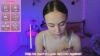 SexyCocobutt @SexyCocobutt webcam capture — Athletic, Blonde hair, Green eyes, Middle Eastern, 22 yrs, Straight — tags: sexy young sweet cute hot, shaved funny horny pussy toys, naughty smart masturbation smile, nice ass fun skype long hair wet, dildo feet dance natural tits, cum teen blonde tits pretty pvt, curvy big tits private new model, tattoos tease playful boobs, kinky naked fetish big ass shy, pvt nice sensual big boobs strip, student striptease stockings, heels lovense single kiss bigass, natural boobs 420 nude sexy body, college girl spank pussy play, joi cei sph bdsm mistress, sub submissive role play, dirty talk talkative titsfuck, big dildo big toys tight pussy, vibrator white spanking legs, real angel blow job, bj real orgasm natural body, deepthroat  cum show domination, smoke private shows  dom 19, tattoo open minded oil oral, open minded lips booty, live orgasm adorable european, humiliation school girl, doggy style big nipples