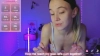 SexyCocobutt @SexyCocobutt webcam capture — Athletic, Blonde hair, Green eyes, Middle Eastern, 22 yrs, Straight — tags: sexy young sweet cute hot, shaved funny horny pussy toys, naughty smart masturbation smile, nice ass fun skype long hair wet, dildo feet dance natural tits, cum teen blonde tits pretty pvt, curvy big tits private new model, tattoos tease playful boobs, kinky naked fetish big ass shy, pvt nice sensual big boobs strip, student striptease stockings, heels lovense single kiss bigass, natural boobs 420 nude sexy body, college girl spank pussy play, joi cei sph bdsm mistress, sub submissive role play, dirty talk talkative titsfuck, big dildo big toys tight pussy, vibrator white spanking legs, real angel blow job, bj real orgasm natural body, deepthroat  cum show domination, smoke private shows  dom 19, tattoo open minded oil oral, open minded lips booty, live orgasm adorable european, humiliation school girl, doggy style big nipples
