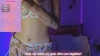 SexyCocobutt @SexyCocobutt webcam capture — Athletic, Blonde hair, Green eyes, Middle Eastern, 22 yrs, Straight — tags: sexy young sweet cute hot, shaved funny horny pussy toys, naughty smart masturbation smile, nice ass fun skype long hair wet, dildo feet dance natural tits, cum teen blonde tits pretty pvt, curvy big tits private new model, tattoos tease playful boobs, kinky naked fetish big ass shy, pvt nice sensual big boobs strip, student striptease stockings, heels lovense single kiss bigass, natural boobs 420 nude sexy body, college girl spank pussy play, joi cei sph bdsm mistress, sub submissive role play, dirty talk talkative titsfuck, big dildo big toys tight pussy, vibrator white spanking legs, real angel blow job, bj real orgasm natural body, deepthroat  cum show domination, smoke private shows  dom 19, tattoo open minded oil oral, open minded lips booty, live orgasm adorable european, humiliation school girl, doggy style big nipples