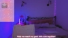SexyCocobutt @SexyCocobutt webcam capture — Athletic, Blonde hair, Green eyes, Middle Eastern, 22 yrs, Straight — tags: sexy young sweet cute hot, shaved funny horny pussy toys, naughty smart masturbation smile, nice ass fun skype long hair wet, dildo feet dance natural tits, cum teen blonde tits pretty pvt, curvy big tits private new model, tattoos tease playful boobs, kinky naked fetish big ass shy, pvt nice sensual big boobs strip, student striptease stockings, heels lovense single kiss bigass, natural boobs 420 nude sexy body, college girl spank pussy play, joi cei sph bdsm mistress, sub submissive role play, dirty talk talkative titsfuck, big dildo big toys tight pussy, vibrator white spanking legs, real angel blow job, bj real orgasm natural body, deepthroat  cum show domination, smoke private shows  dom 19, tattoo open minded oil oral, open minded lips booty, live orgasm adorable european, humiliation school girl, doggy style big nipples