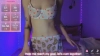 SexyCocobutt @SexyCocobutt webcam capture — Athletic, Blonde hair, Green eyes, Middle Eastern, 22 yrs, Straight — tags: sexy young sweet cute hot, shaved funny horny pussy toys, naughty smart masturbation smile, nice ass fun skype long hair wet, dildo feet dance natural tits, cum teen blonde tits pretty pvt, curvy big tits private new model, tattoos tease playful boobs, kinky naked fetish big ass shy, pvt nice sensual big boobs strip, student striptease stockings, heels lovense single kiss bigass, natural boobs 420 nude sexy body, college girl spank pussy play, joi cei sph bdsm mistress, sub submissive role play, dirty talk talkative titsfuck, big dildo big toys tight pussy, vibrator white spanking legs, real angel blow job, bj real orgasm natural body, deepthroat  cum show domination, smoke private shows  dom 19, tattoo open minded oil oral, open minded lips booty, live orgasm adorable european, humiliation school girl, doggy style big nipples