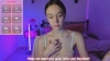 SexyCocobutt @SexyCocobutt webcam capture — Athletic, Blonde hair, Green eyes, Middle Eastern, 22 yrs, Straight — tags: sexy young sweet cute hot, shaved funny horny pussy toys, naughty smart masturbation smile, nice ass fun skype long hair wet, dildo feet dance natural tits, cum teen blonde tits pretty pvt, curvy big tits private new model, tattoos tease playful boobs, kinky naked fetish big ass shy, pvt nice sensual big boobs strip, student striptease stockings, heels lovense single kiss bigass, natural boobs 420 nude sexy body, college girl spank pussy play, joi cei sph bdsm mistress, sub submissive role play, dirty talk talkative titsfuck, big dildo big toys tight pussy, vibrator white spanking legs, real angel blow job, bj real orgasm natural body, deepthroat  cum show domination, smoke private shows  dom 19, tattoo open minded oil oral, open minded lips booty, live orgasm adorable european, humiliation school girl, doggy style big nipples