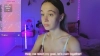 SexyCocobutt @SexyCocobutt webcam capture — Athletic, Blonde hair, Green eyes, Middle Eastern, 22 yrs, Straight — tags: sexy young sweet cute hot, shaved funny horny pussy toys, naughty smart masturbation smile, nice ass fun skype long hair wet, dildo feet dance natural tits, cum teen blonde tits pretty pvt, curvy big tits private new model, tattoos tease playful boobs, kinky naked fetish big ass shy, pvt nice sensual big boobs strip, student striptease stockings, heels lovense single kiss bigass, natural boobs 420 nude sexy body, college girl spank pussy play, joi cei sph bdsm mistress, sub submissive role play, dirty talk talkative titsfuck, big dildo big toys tight pussy, vibrator white spanking legs, real angel blow job, bj real orgasm natural body, deepthroat  cum show domination, smoke private shows  dom 19, tattoo open minded oil oral, open minded lips booty, live orgasm adorable european, humiliation school girl, doggy style big nipples