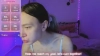 SexyCocobutt @SexyCocobutt webcam capture — Athletic, Blonde hair, Green eyes, Middle Eastern, 22 yrs, Straight — tags: sexy young sweet cute hot, shaved funny horny pussy toys, naughty smart masturbation smile, nice ass fun skype long hair wet, dildo feet dance natural tits, cum teen blonde tits pretty pvt, curvy big tits private new model, tattoos tease playful boobs, kinky naked fetish big ass shy, pvt nice sensual big boobs strip, student striptease stockings, heels lovense single kiss bigass, natural boobs 420 nude sexy body, college girl spank pussy play, joi cei sph bdsm mistress, sub submissive role play, dirty talk talkative titsfuck, big dildo big toys tight pussy, vibrator white spanking legs, real angel blow job, bj real orgasm natural body, deepthroat  cum show domination, smoke private shows  dom 19, tattoo open minded oil oral, open minded lips booty, live orgasm adorable european, humiliation school girl, doggy style big nipples