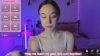 SexyCocobutt @SexyCocobutt webcam capture — Athletic, Blonde hair, Green eyes, Middle Eastern, 22 yrs, Straight — tags: sexy young sweet cute hot, shaved funny horny pussy toys, naughty smart masturbation smile, nice ass fun skype long hair wet, dildo feet dance natural tits, cum teen blonde tits pretty pvt, curvy big tits private new model, tattoos tease playful boobs, kinky naked fetish big ass shy, pvt nice sensual big boobs strip, student striptease stockings, heels lovense single kiss bigass, natural boobs 420 nude sexy body, college girl spank pussy play, joi cei sph bdsm mistress, sub submissive role play, dirty talk talkative titsfuck, big dildo big toys tight pussy, vibrator white spanking legs, real angel blow job, bj real orgasm natural body, deepthroat  cum show domination, smoke private shows  dom 19, tattoo open minded oil oral, open minded lips booty, live orgasm adorable european, humiliation school girl, doggy style big nipples