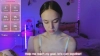 SexyCocobutt @SexyCocobutt webcam capture — Athletic, Blonde hair, Green eyes, Middle Eastern, 22 yrs, Straight — tags: sexy young sweet cute hot, shaved funny horny pussy toys, naughty smart masturbation smile, nice ass fun skype long hair wet, dildo feet dance natural tits, cum teen blonde tits pretty pvt, curvy big tits private new model, tattoos tease playful boobs, kinky naked fetish big ass shy, pvt nice sensual big boobs strip, student striptease stockings, heels lovense single kiss bigass, natural boobs 420 nude sexy body, college girl spank pussy play, joi cei sph bdsm mistress, sub submissive role play, dirty talk talkative titsfuck, big dildo big toys tight pussy, vibrator white spanking legs, real angel blow job, bj real orgasm natural body, deepthroat  cum show domination, smoke private shows  dom 19, tattoo open minded oil oral, open minded lips booty, live orgasm adorable european, humiliation school girl, doggy style big nipples
