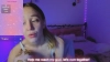 SexyCocobutt @SexyCocobutt webcam capture — Athletic, Blonde hair, Green eyes, Middle Eastern, 22 yrs, Straight — tags: sexy young sweet cute hot, shaved funny horny pussy toys, naughty smart masturbation smile, nice ass fun skype long hair wet, dildo feet dance natural tits, cum teen blonde tits pretty pvt, curvy big tits private new model, tattoos tease playful boobs, kinky naked fetish big ass shy, pvt nice sensual big boobs strip, student striptease stockings, heels lovense single kiss bigass, natural boobs 420 nude sexy body, college girl spank pussy play, joi cei sph bdsm mistress, sub submissive role play, dirty talk talkative titsfuck, big dildo big toys tight pussy, vibrator white spanking legs, real angel blow job, bj real orgasm natural body, deepthroat  cum show domination, smoke private shows  dom 19, tattoo open minded oil oral, open minded lips booty, live orgasm adorable european, humiliation school girl, doggy style big nipples