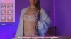 SexyCocobutt @SexyCocobutt webcam capture — Athletic, Blonde hair, Green eyes, Middle Eastern, 22 yrs, Straight — tags: sexy young sweet cute hot, shaved funny horny pussy toys, naughty smart masturbation smile, nice ass fun skype long hair wet, dildo feet dance natural tits, cum teen blonde tits pretty pvt, curvy big tits private new model, tattoos tease playful boobs, kinky naked fetish big ass shy, pvt nice sensual big boobs strip, student striptease stockings, heels lovense single kiss bigass, natural boobs 420 nude sexy body, college girl spank pussy play, joi cei sph bdsm mistress, sub submissive role play, dirty talk talkative titsfuck, big dildo big toys tight pussy, vibrator white spanking legs, real angel blow job, bj real orgasm natural body, deepthroat  cum show domination, smoke private shows  dom 19, tattoo open minded oil oral, open minded lips booty, live orgasm adorable european, humiliation school girl, doggy style big nipples