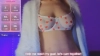 SexyCocobutt @SexyCocobutt webcam capture — Athletic, Blonde hair, Green eyes, Middle Eastern, 22 yrs, Straight — tags: sexy young sweet cute hot, shaved funny horny pussy toys, naughty smart masturbation smile, nice ass fun skype long hair wet, dildo feet dance natural tits, cum teen blonde tits pretty pvt, curvy big tits private new model, tattoos tease playful boobs, kinky naked fetish big ass shy, pvt nice sensual big boobs strip, student striptease stockings, heels lovense single kiss bigass, natural boobs 420 nude sexy body, college girl spank pussy play, joi cei sph bdsm mistress, sub submissive role play, dirty talk talkative titsfuck, big dildo big toys tight pussy, vibrator white spanking legs, real angel blow job, bj real orgasm natural body, deepthroat  cum show domination, smoke private shows  dom 19, tattoo open minded oil oral, open minded lips booty, live orgasm adorable european, humiliation school girl, doggy style big nipples