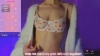 SexyCocobutt @SexyCocobutt webcam capture — Athletic, Blonde hair, Green eyes, Middle Eastern, 22 yrs, Straight — tags: sexy young sweet cute hot, shaved funny horny pussy toys, naughty smart masturbation smile, nice ass fun skype long hair wet, dildo feet dance natural tits, cum teen blonde tits pretty pvt, curvy big tits private new model, tattoos tease playful boobs, kinky naked fetish big ass shy, pvt nice sensual big boobs strip, student striptease stockings, heels lovense single kiss bigass, natural boobs 420 nude sexy body, college girl spank pussy play, joi cei sph bdsm mistress, sub submissive role play, dirty talk talkative titsfuck, big dildo big toys tight pussy, vibrator white spanking legs, real angel blow job, bj real orgasm natural body, deepthroat  cum show domination, smoke private shows  dom 19, tattoo open minded oil oral, open minded lips booty, live orgasm adorable european, humiliation school girl, doggy style big nipples