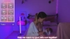 SexyCocobutt @SexyCocobutt webcam capture — Athletic, Blonde hair, Green eyes, Middle Eastern, 22 yrs, Straight — tags: sexy young sweet cute hot, shaved funny horny pussy toys, naughty smart masturbation smile, nice ass fun skype long hair wet, dildo feet dance natural tits, cum teen blonde tits pretty pvt, curvy big tits private new model, tattoos tease playful boobs, kinky naked fetish big ass shy, pvt nice sensual big boobs strip, student striptease stockings, heels lovense single kiss bigass, natural boobs 420 nude sexy body, college girl spank pussy play, joi cei sph bdsm mistress, sub submissive role play, dirty talk talkative titsfuck, big dildo big toys tight pussy, vibrator white spanking legs, real angel blow job, bj real orgasm natural body, deepthroat  cum show domination, smoke private shows  dom 19, tattoo open minded oil oral, open minded lips booty, live orgasm adorable european, humiliation school girl, doggy style big nipples