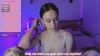 SexyCocobutt @SexyCocobutt webcam capture — Athletic, Blonde hair, Green eyes, Middle Eastern, 22 yrs, Straight — tags: sexy young sweet cute hot, shaved funny horny pussy toys, naughty smart masturbation smile, nice ass fun skype long hair wet, dildo feet dance natural tits, cum teen blonde tits pretty pvt, curvy big tits private new model, tattoos tease playful boobs, kinky naked fetish big ass shy, pvt nice sensual big boobs strip, student striptease stockings, heels lovense single kiss bigass, natural boobs 420 nude sexy body, college girl spank pussy play, joi cei sph bdsm mistress, sub submissive role play, dirty talk talkative titsfuck, big dildo big toys tight pussy, vibrator white spanking legs, real angel blow job, bj real orgasm natural body, deepthroat  cum show domination, smoke private shows  dom 19, tattoo open minded oil oral, open minded lips booty, live orgasm adorable european, humiliation school girl, doggy style big nipples