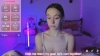 SexyCocobutt @SexyCocobutt webcam capture — Athletic, Blonde hair, Green eyes, Middle Eastern, 22 yrs, Straight — tags: sexy young sweet cute hot, shaved funny horny pussy toys, naughty smart masturbation smile, nice ass fun skype long hair wet, dildo feet dance natural tits, cum teen blonde tits pretty pvt, curvy big tits private new model, tattoos tease playful boobs, kinky naked fetish big ass shy, pvt nice sensual big boobs strip, student striptease stockings, heels lovense single kiss bigass, natural boobs 420 nude sexy body, college girl spank pussy play, joi cei sph bdsm mistress, sub submissive role play, dirty talk talkative titsfuck, big dildo big toys tight pussy, vibrator white spanking legs, real angel blow job, bj real orgasm natural body, deepthroat  cum show domination, smoke private shows  dom 19, tattoo open minded oil oral, open minded lips booty, live orgasm adorable european, humiliation school girl, doggy style big nipples
