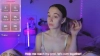 SexyCocobutt @SexyCocobutt webcam capture — Athletic, Blonde hair, Green eyes, Middle Eastern, 22 yrs, Straight — tags: sexy young sweet cute hot, shaved funny horny pussy toys, naughty smart masturbation smile, nice ass fun skype long hair wet, dildo feet dance natural tits, cum teen blonde tits pretty pvt, curvy big tits private new model, tattoos tease playful boobs, kinky naked fetish big ass shy, pvt nice sensual big boobs strip, student striptease stockings, heels lovense single kiss bigass, natural boobs 420 nude sexy body, college girl spank pussy play, joi cei sph bdsm mistress, sub submissive role play, dirty talk talkative titsfuck, big dildo big toys tight pussy, vibrator white spanking legs, real angel blow job, bj real orgasm natural body, deepthroat  cum show domination, smoke private shows  dom 19, tattoo open minded oil oral, open minded lips booty, live orgasm adorable european, humiliation school girl, doggy style big nipples