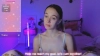 SexyCocobutt @SexyCocobutt webcam capture — Athletic, Blonde hair, Green eyes, Middle Eastern, 22 yrs, Straight — tags: sexy young sweet cute hot, shaved funny horny pussy toys, naughty smart masturbation smile, nice ass fun skype long hair wet, dildo feet dance natural tits, cum teen blonde tits pretty pvt, curvy big tits private new model, tattoos tease playful boobs, kinky naked fetish big ass shy, pvt nice sensual big boobs strip, student striptease stockings, heels lovense single kiss bigass, natural boobs 420 nude sexy body, college girl spank pussy play, joi cei sph bdsm mistress, sub submissive role play, dirty talk talkative titsfuck, big dildo big toys tight pussy, vibrator white spanking legs, real angel blow job, bj real orgasm natural body, deepthroat  cum show domination, smoke private shows  dom 19, tattoo open minded oil oral, open minded lips booty, live orgasm adorable european, humiliation school girl, doggy style big nipples