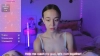 SexyCocobutt @SexyCocobutt webcam capture — Athletic, Blonde hair, Green eyes, Middle Eastern, 22 yrs, Straight — tags: sexy young sweet cute hot, shaved funny horny pussy toys, naughty smart masturbation smile, nice ass fun skype long hair wet, dildo feet dance natural tits, cum teen blonde tits pretty pvt, curvy big tits private new model, tattoos tease playful boobs, kinky naked fetish big ass shy, pvt nice sensual big boobs strip, student striptease stockings, heels lovense single kiss bigass, natural boobs 420 nude sexy body, college girl spank pussy play, joi cei sph bdsm mistress, sub submissive role play, dirty talk talkative titsfuck, big dildo big toys tight pussy, vibrator white spanking legs, real angel blow job, bj real orgasm natural body, deepthroat  cum show domination, smoke private shows  dom 19, tattoo open minded oil oral, open minded lips booty, live orgasm adorable european, humiliation school girl, doggy style big nipples