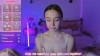 SexyCocobutt @SexyCocobutt webcam capture — Athletic, Blonde hair, Green eyes, Middle Eastern, 22 yrs, Straight — tags: sexy young sweet cute hot, shaved funny horny pussy toys, naughty smart masturbation smile, nice ass fun skype long hair wet, dildo feet dance natural tits, cum teen blonde tits pretty pvt, curvy big tits private new model, tattoos tease playful boobs, kinky naked fetish big ass shy, pvt nice sensual big boobs strip, student striptease stockings, heels lovense single kiss bigass, natural boobs 420 nude sexy body, college girl spank pussy play, joi cei sph bdsm mistress, sub submissive role play, dirty talk talkative titsfuck, big dildo big toys tight pussy, vibrator white spanking legs, real angel blow job, bj real orgasm natural body, deepthroat  cum show domination, smoke private shows  dom 19, tattoo open minded oil oral, open minded lips booty, live orgasm adorable european, humiliation school girl, doggy style big nipples