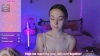 SexyCocobutt @SexyCocobutt webcam capture — Athletic, Blonde hair, Green eyes, Middle Eastern, 22 yrs, Straight — tags: sexy young sweet cute hot, shaved funny horny pussy toys, naughty smart masturbation smile, nice ass fun skype long hair wet, dildo feet dance natural tits, cum teen blonde tits pretty pvt, curvy big tits private new model, tattoos tease playful boobs, kinky naked fetish big ass shy, pvt nice sensual big boobs strip, student striptease stockings, heels lovense single kiss bigass, natural boobs 420 nude sexy body, college girl spank pussy play, joi cei sph bdsm mistress, sub submissive role play, dirty talk talkative titsfuck, big dildo big toys tight pussy, vibrator white spanking legs, real angel blow job, bj real orgasm natural body, deepthroat  cum show domination, smoke private shows  dom 19, tattoo open minded oil oral, open minded lips booty, live orgasm adorable european, humiliation school girl, doggy style big nipples