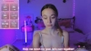 SexyCocobutt @SexyCocobutt webcam capture — Athletic, Blonde hair, Green eyes, Middle Eastern, 22 yrs, Straight — tags: sexy young sweet cute hot, shaved funny horny pussy toys, naughty smart masturbation smile, nice ass fun skype long hair wet, dildo feet dance natural tits, cum teen blonde tits pretty pvt, curvy big tits private new model, tattoos tease playful boobs, kinky naked fetish big ass shy, pvt nice sensual big boobs strip, student striptease stockings, heels lovense single kiss bigass, natural boobs 420 nude sexy body, college girl spank pussy play, joi cei sph bdsm mistress, sub submissive role play, dirty talk talkative titsfuck, big dildo big toys tight pussy, vibrator white spanking legs, real angel blow job, bj real orgasm natural body, deepthroat  cum show domination, smoke private shows  dom 19, tattoo open minded oil oral, open minded lips booty, live orgasm adorable european, humiliation school girl, doggy style big nipples