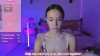 SexyCocobutt @SexyCocobutt webcam capture — Athletic, Blonde hair, Green eyes, Middle Eastern, 22 yrs, Straight — tags: sexy young sweet cute hot, shaved funny horny pussy toys, naughty smart masturbation smile, nice ass fun skype long hair wet, dildo feet dance natural tits, cum teen blonde tits pretty pvt, curvy big tits private new model, tattoos tease playful boobs, kinky naked fetish big ass shy, pvt nice sensual big boobs strip, student striptease stockings, heels lovense single kiss bigass, natural boobs 420 nude sexy body, college girl spank pussy play, joi cei sph bdsm mistress, sub submissive role play, dirty talk talkative titsfuck, big dildo big toys tight pussy, vibrator white spanking legs, real angel blow job, bj real orgasm natural body, deepthroat  cum show domination, smoke private shows  dom 19, tattoo open minded oil oral, open minded lips booty, live orgasm adorable european, humiliation school girl, doggy style big nipples