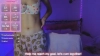 SexyCocobutt @SexyCocobutt webcam capture — Athletic, Blonde hair, Green eyes, Middle Eastern, 22 yrs, Straight — tags: sexy young sweet cute hot, shaved funny horny pussy toys, naughty smart masturbation smile, nice ass fun skype long hair wet, dildo feet dance natural tits, cum teen blonde tits pretty pvt, curvy big tits private new model, tattoos tease playful boobs, kinky naked fetish big ass shy, pvt nice sensual big boobs strip, student striptease stockings, heels lovense single kiss bigass, natural boobs 420 nude sexy body, college girl spank pussy play, joi cei sph bdsm mistress, sub submissive role play, dirty talk talkative titsfuck, big dildo big toys tight pussy, vibrator white spanking legs, real angel blow job, bj real orgasm natural body, deepthroat  cum show domination, smoke private shows  dom 19, tattoo open minded oil oral, open minded lips booty, live orgasm adorable european, humiliation school girl, doggy style big nipples