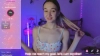 SexyCocobutt @SexyCocobutt webcam capture — Athletic, Blonde hair, Green eyes, Middle Eastern, 22 yrs, Straight — tags: sexy young sweet cute hot, shaved funny horny pussy toys, naughty smart masturbation smile, nice ass fun skype long hair wet, dildo feet dance natural tits, cum teen blonde tits pretty pvt, curvy big tits private new model, tattoos tease playful boobs, kinky naked fetish big ass shy, pvt nice sensual big boobs strip, student striptease stockings, heels lovense single kiss bigass, natural boobs 420 nude sexy body, college girl spank pussy play, joi cei sph bdsm mistress, sub submissive role play, dirty talk talkative titsfuck, big dildo big toys tight pussy, vibrator white spanking legs, real angel blow job, bj real orgasm natural body, deepthroat  cum show domination, smoke private shows  dom 19, tattoo open minded oil oral, open minded lips booty, live orgasm adorable european, humiliation school girl, doggy style big nipples