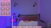 SexyCocobutt @SexyCocobutt webcam capture — Athletic, Blonde hair, Green eyes, Middle Eastern, 22 yrs, Straight — tags: sexy young sweet cute hot, shaved funny horny pussy toys, naughty smart masturbation smile, nice ass fun skype long hair wet, dildo feet dance natural tits, cum teen blonde tits pretty pvt, curvy big tits private new model, tattoos tease playful boobs, kinky naked fetish big ass shy, pvt nice sensual big boobs strip, student striptease stockings, heels lovense single kiss bigass, natural boobs 420 nude sexy body, college girl spank pussy play, joi cei sph bdsm mistress, sub submissive role play, dirty talk talkative titsfuck, big dildo big toys tight pussy, vibrator white spanking legs, real angel blow job, bj real orgasm natural body, deepthroat  cum show domination, smoke private shows  dom 19, tattoo open minded oil oral, open minded lips booty, live orgasm adorable european, humiliation school girl, doggy style big nipples