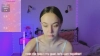 SexyCocobutt @SexyCocobutt webcam capture — Athletic, Blonde hair, Green eyes, Middle Eastern, 22 yrs, Straight — tags: sexy young sweet cute hot, shaved funny horny pussy toys, naughty smart masturbation smile, nice ass fun skype long hair wet, dildo feet dance natural tits, cum teen blonde tits pretty pvt, curvy big tits private new model, tattoos tease playful boobs, kinky naked fetish big ass shy, pvt nice sensual big boobs strip, student striptease stockings, heels lovense single kiss bigass, natural boobs 420 nude sexy body, college girl spank pussy play, joi cei sph bdsm mistress, sub submissive role play, dirty talk talkative titsfuck, big dildo big toys tight pussy, vibrator white spanking legs, real angel blow job, bj real orgasm natural body, deepthroat  cum show domination, smoke private shows  dom 19, tattoo open minded oil oral, open minded lips booty, live orgasm adorable european, humiliation school girl, doggy style big nipples