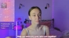 SexyCocobutt @SexyCocobutt webcam capture — Athletic, Blonde hair, Green eyes, Middle Eastern, 22 yrs, Straight — tags: sexy young sweet cute hot, shaved funny horny pussy toys, naughty smart masturbation smile, nice ass fun skype long hair wet, dildo feet dance natural tits, cum teen blonde tits pretty pvt, curvy big tits private new model, tattoos tease playful boobs, kinky naked fetish big ass shy, pvt nice sensual big boobs strip, student striptease stockings, heels lovense single kiss bigass, natural boobs 420 nude sexy body, college girl spank pussy play, joi cei sph bdsm mistress, sub submissive role play, dirty talk talkative titsfuck, big dildo big toys tight pussy, vibrator white spanking legs, real angel blow job, bj real orgasm natural body, deepthroat  cum show domination, smoke private shows  dom 19, tattoo open minded oil oral, open minded lips booty, live orgasm adorable european, humiliation school girl, doggy style big nipples