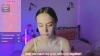 SexyCocobutt @SexyCocobutt webcam capture — Athletic, Blonde hair, Green eyes, Middle Eastern, 22 yrs, Straight — tags: sexy young sweet cute hot, shaved funny horny pussy toys, naughty smart masturbation smile, nice ass fun skype long hair wet, dildo feet dance natural tits, cum teen blonde tits pretty pvt, curvy big tits private new model, tattoos tease playful boobs, kinky naked fetish big ass shy, pvt nice sensual big boobs strip, student striptease stockings, heels lovense single kiss bigass, natural boobs 420 nude sexy body, college girl spank pussy play, joi cei sph bdsm mistress, sub submissive role play, dirty talk talkative titsfuck, big dildo big toys tight pussy, vibrator white spanking legs, real angel blow job, bj real orgasm natural body, deepthroat  cum show domination, smoke private shows  dom 19, tattoo open minded oil oral, open minded lips booty, live orgasm adorable european, humiliation school girl, doggy style big nipples
