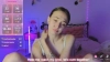 SexyCocobutt @SexyCocobutt webcam capture — Athletic, Blonde hair, Green eyes, Middle Eastern, 22 yrs, Straight — tags: sexy young sweet cute hot, shaved funny horny pussy toys, naughty smart masturbation smile, nice ass fun skype long hair wet, dildo feet dance natural tits, cum teen blonde tits pretty pvt, curvy big tits private new model, tattoos tease playful boobs, kinky naked fetish big ass shy, pvt nice sensual big boobs strip, student striptease stockings, heels lovense single kiss bigass, natural boobs 420 nude sexy body, college girl spank pussy play, joi cei sph bdsm mistress, sub submissive role play, dirty talk talkative titsfuck, big dildo big toys tight pussy, vibrator white spanking legs, real angel blow job, bj real orgasm natural body, deepthroat  cum show domination, smoke private shows  dom 19, tattoo open minded oil oral, open minded lips booty, live orgasm adorable european, humiliation school girl, doggy style big nipples
