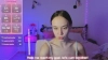 SexyCocobutt @SexyCocobutt webcam capture — Athletic, Blonde hair, Green eyes, Middle Eastern, 22 yrs, Straight — tags: sexy young sweet cute hot, shaved funny horny pussy toys, naughty smart masturbation smile, nice ass fun skype long hair wet, dildo feet dance natural tits, cum teen blonde tits pretty pvt, curvy big tits private new model, tattoos tease playful boobs, kinky naked fetish big ass shy, pvt nice sensual big boobs strip, student striptease stockings, heels lovense single kiss bigass, natural boobs 420 nude sexy body, college girl spank pussy play, joi cei sph bdsm mistress, sub submissive role play, dirty talk talkative titsfuck, big dildo big toys tight pussy, vibrator white spanking legs, real angel blow job, bj real orgasm natural body, deepthroat  cum show domination, smoke private shows  dom 19, tattoo open minded oil oral, open minded lips booty, live orgasm adorable european, humiliation school girl, doggy style big nipples