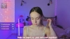 SexyCocobutt @SexyCocobutt webcam capture — Athletic, Blonde hair, Green eyes, Middle Eastern, 22 yrs, Straight — tags: sexy young sweet cute hot, shaved funny horny pussy toys, naughty smart masturbation smile, nice ass fun skype long hair wet, dildo feet dance natural tits, cum teen blonde tits pretty pvt, curvy big tits private new model, tattoos tease playful boobs, kinky naked fetish big ass shy, pvt nice sensual big boobs strip, student striptease stockings, heels lovense single kiss bigass, natural boobs 420 nude sexy body, college girl spank pussy play, joi cei sph bdsm mistress, sub submissive role play, dirty talk talkative titsfuck, big dildo big toys tight pussy, vibrator white spanking legs, real angel blow job, bj real orgasm natural body, deepthroat  cum show domination, smoke private shows  dom 19, tattoo open minded oil oral, open minded lips booty, live orgasm adorable european, humiliation school girl, doggy style big nipples