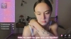 SexyCocobutt @SexyCocobutt webcam capture — Athletic, Blonde hair, Green eyes, Middle Eastern, 22 yrs, Straight — tags: sexy young sweet cute hot, shaved funny horny pussy toys, naughty smart masturbation smile, nice ass fun skype long hair wet, dildo feet dance natural tits, cum teen blonde tits pretty pvt, curvy big tits private new model, tattoos tease playful boobs, kinky naked fetish big ass shy, pvt nice sensual big boobs strip, student striptease stockings, heels lovense single kiss bigass, natural boobs 420 nude sexy body, college girl spank pussy play, joi cei sph bdsm mistress, sub submissive role play, dirty talk talkative titsfuck, big dildo big toys tight pussy, vibrator white spanking legs, real angel blow job, bj real orgasm natural body, deepthroat  cum show domination, smoke private shows  dom 19, tattoo open minded oil oral, open minded lips booty, live orgasm adorable european, humiliation school girl, doggy style big nipples