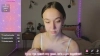 SexyCocobutt @SexyCocobutt webcam capture — Athletic, Blonde hair, Green eyes, Middle Eastern, 22 yrs, Straight — tags: sexy young sweet cute hot, shaved funny horny pussy toys, naughty smart masturbation smile, nice ass fun skype long hair wet, dildo feet dance natural tits, cum teen blonde tits pretty pvt, curvy big tits private new model, tattoos tease playful boobs, kinky naked fetish big ass shy, pvt nice sensual big boobs strip, student striptease stockings, heels lovense single kiss bigass, natural boobs 420 nude sexy body, college girl spank pussy play, joi cei sph bdsm mistress, sub submissive role play, dirty talk talkative titsfuck, big dildo big toys tight pussy, vibrator white spanking legs, real angel blow job, bj real orgasm natural body, deepthroat cum show domination, smoke private shows dom 19, tattoo open minded oil oral, open minded lips booty, live orgasm adorable european, humiliation school girl, doggy style big nipples