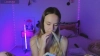 SexyCocobutt @SexyCocobutt webcam capture — Athletic, Blonde hair, Green eyes, Middle Eastern, 22 yrs, Straight — tags: sexy young sweet cute hot, shaved funny horny pussy toys, naughty smart masturbation smile, nice ass fun skype long hair wet, dildo feet dance natural tits, cum teen blonde tits pretty pvt, curvy big tits private new model, tattoos tease playful boobs, kinky naked fetish big ass shy, pvt nice sensual big boobs strip, student striptease stockings, heels lovense single kiss bigass, natural boobs 420 nude sexy body, college girl spank pussy play, joi cei sph bdsm mistress, sub submissive role play, dirty talk talkative titsfuck, big dildo big toys tight pussy, vibrator white spanking legs, real angel blow job, bj real orgasm natural body, deepthroat  cum show domination, smoke private shows  dom 19, tattoo open minded oil oral, open minded lips booty, live orgasm adorable european, humiliation school girl, doggy style big nipples