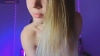 SexyCocobutt @SexyCocobutt webcam capture — Athletic, Blonde hair, Green eyes, Middle Eastern, 22 yrs, Straight — tags: sexy young sweet cute hot, shaved funny horny pussy toys, naughty smart masturbation smile, nice ass fun skype long hair wet, dildo feet dance natural tits, cum teen blonde tits pretty pvt, curvy big tits private new model, tattoos tease playful boobs, kinky naked fetish big ass shy, pvt nice sensual big boobs strip, student striptease stockings, heels lovense single kiss bigass, natural boobs 420 nude sexy body, college girl spank pussy play, joi cei sph bdsm mistress, sub submissive role play, dirty talk talkative titsfuck, big dildo big toys tight pussy, vibrator white spanking legs, real angel blow job, bj real orgasm natural body, deepthroat  cum show domination, smoke private shows  dom 19, tattoo open minded oil oral, open minded lips booty, live orgasm adorable european, humiliation school girl, doggy style big nipples