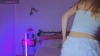 SexyCocobutt @SexyCocobutt webcam capture — Athletic, Blonde hair, Green eyes, Middle Eastern, 22 yrs, Straight — tags: sexy young sweet cute hot, shaved funny horny pussy toys, naughty smart masturbation smile, nice ass fun skype long hair wet, dildo feet dance natural tits, cum teen blonde tits pretty pvt, curvy big tits private new model, tattoos tease playful boobs, kinky naked fetish big ass shy, pvt nice sensual big boobs strip, student striptease stockings, heels lovense single kiss bigass, natural boobs 420 nude sexy body, college girl spank pussy play, joi cei sph bdsm mistress, sub submissive role play, dirty talk talkative titsfuck, big dildo big toys tight pussy, vibrator white spanking legs, real angel blow job, bj real orgasm natural body, deepthroat  cum show domination, smoke private shows  dom 19, tattoo open minded oil oral, open minded lips booty, live orgasm adorable european, humiliation school girl, doggy style big nipples