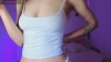 SexyCocobutt @SexyCocobutt webcam capture — Athletic, Blonde hair, Green eyes, Middle Eastern, 22 yrs, Straight — tags: sexy young sweet cute hot, shaved funny horny pussy toys, naughty smart masturbation smile, nice ass fun skype long hair wet, dildo feet dance natural tits, cum teen blonde tits pretty pvt, curvy big tits private new model, tattoos tease playful boobs, kinky naked fetish big ass shy, pvt nice sensual big boobs strip, student striptease stockings, heels lovense single kiss bigass, natural boobs 420 nude sexy body, college girl spank pussy play, joi cei sph bdsm mistress, sub submissive role play, dirty talk talkative titsfuck, big dildo big toys tight pussy, vibrator white spanking legs, real angel blow job, bj real orgasm natural body, deepthroat  cum show domination, smoke private shows  dom 19, tattoo open minded oil oral, open minded lips booty, live orgasm adorable european, humiliation school girl, doggy style big nipples